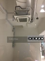 Oxley Tower (D1), Retail #157201572
